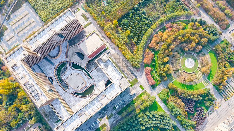 PCB电路板焊接质量标准：揭秘焊接质量的“金标准