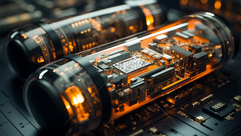 SMT焊盘设计标准的演变与最新要点解析**