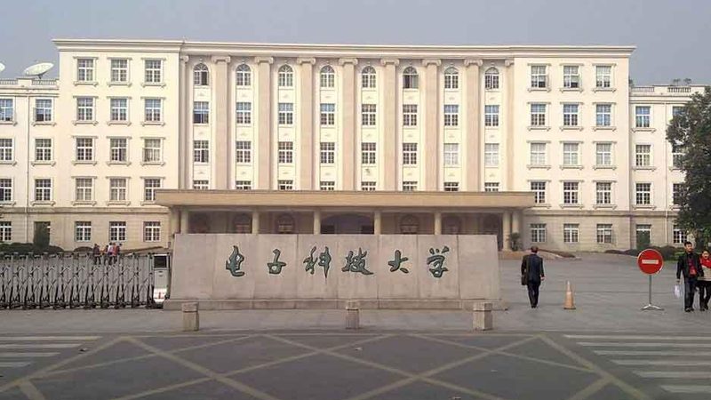 电子元器件仓库管理制度范本：构建高效仓储体系的关键