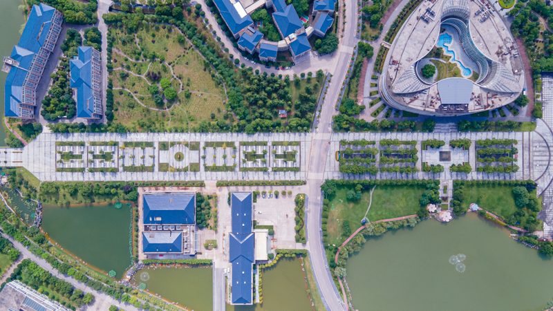 上海三极管代理与直销：揭秘两者之间的差异