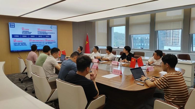 PLC控制继电器：揭秘其核心原理与选购要点