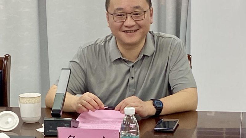 电子配件定制厂家排名前十