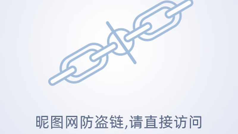 线路板打样与批量生产：揭秘两者间的关键差异