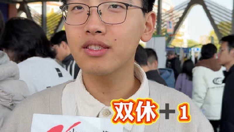 打样线路板，这些细节不容忽视**