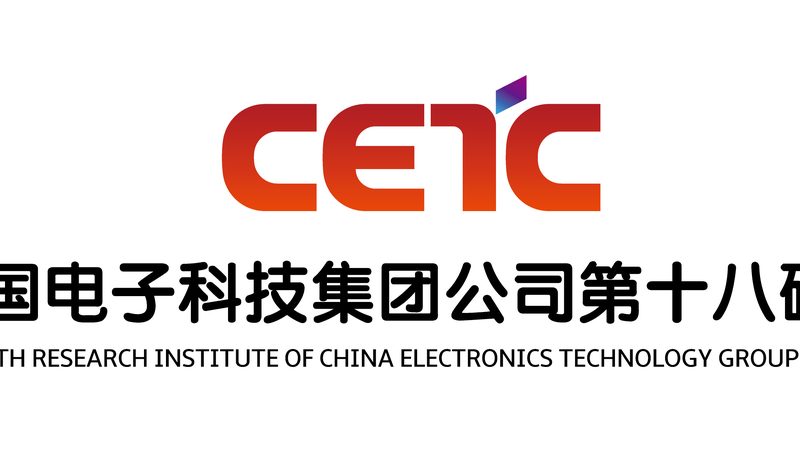 高精度PCB电路板阻抗控制，关键在于细节**