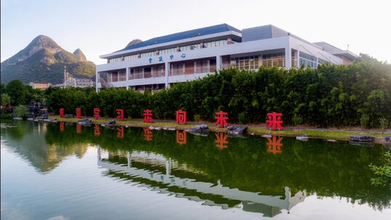 车规级芯片：性能参数的深度解析