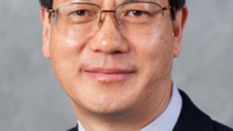 广州电子模块公司报价对比：揭秘如何选对性价比之选**