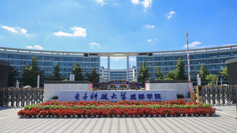 揭秘电子加工小批量生产的秘密