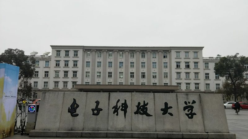 PCB打板：揭秘收费标准背后的秘密**