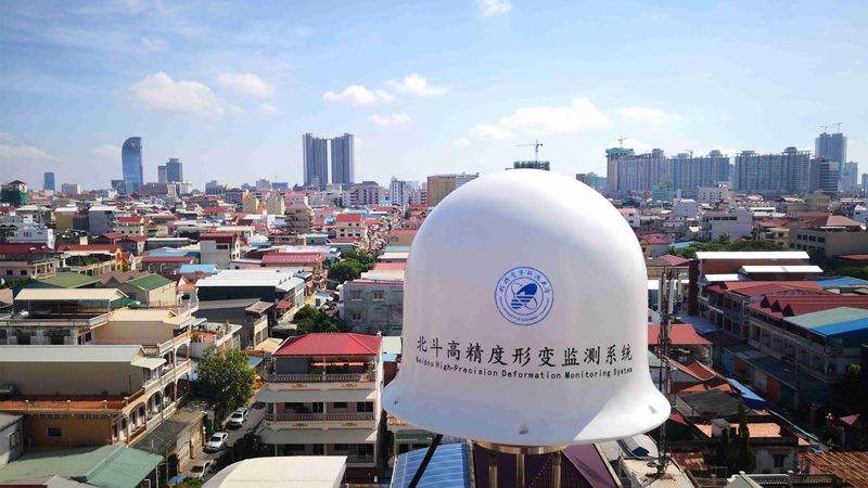 线路板定制加工流程：揭秘从设计到成品的奥秘