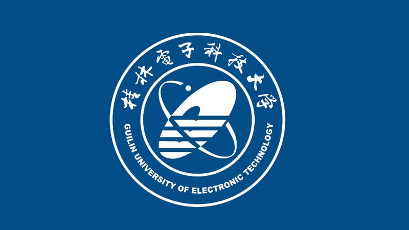 PCBA加工厂：揭秘优质加工厂的五大关键要素