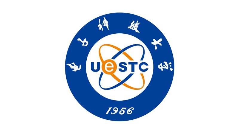 工业连接器选型：关键参数与适用场景解析**