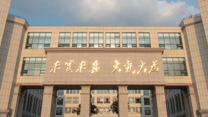 PCBA不良率控制：揭秘优化之道
