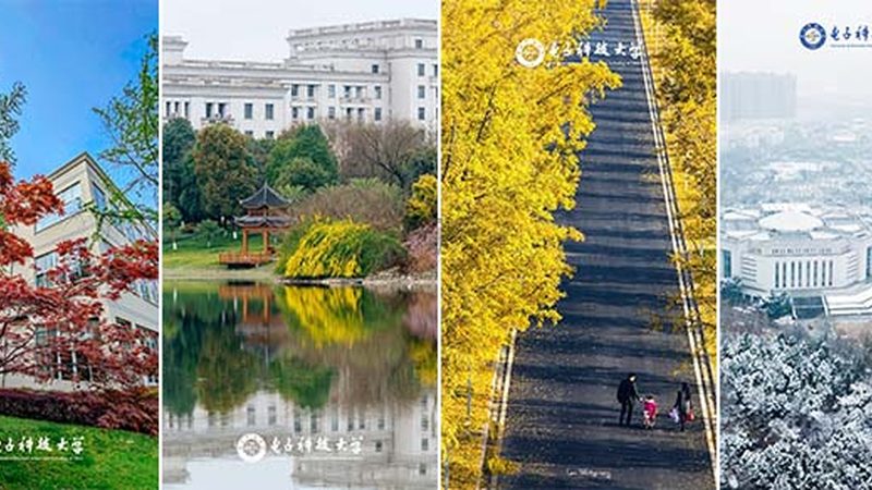 电机启动电容选型：关键步骤与要点解析