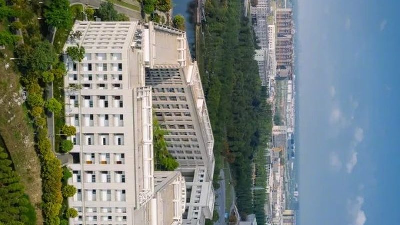 医疗设备电子元件：未来发展趋势解析