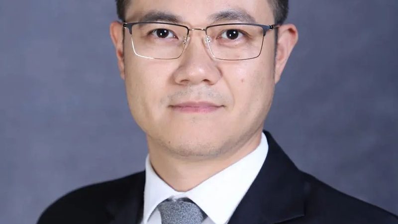 电子代工中的常用材料解析