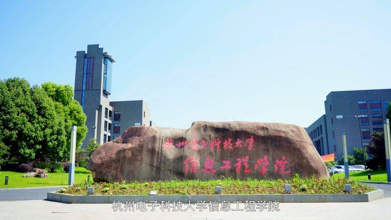 成都电子元器件一站式采购平台的崛起：揭秘现代电子制造的未来**