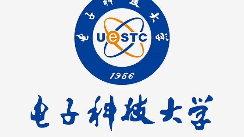 SMT贴片来料加工设备：揭秘其关键要求与选型要点