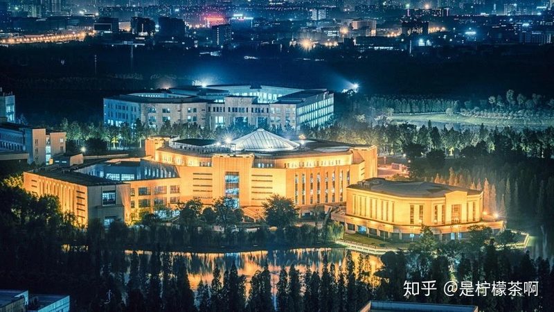 双面线路板孔径线距规范：揭秘设计与制造的关键**