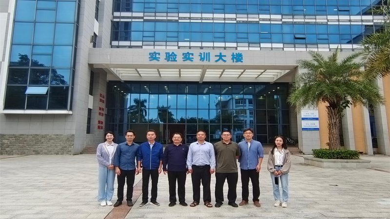 电子配件安装：从入门到精通的步骤解析