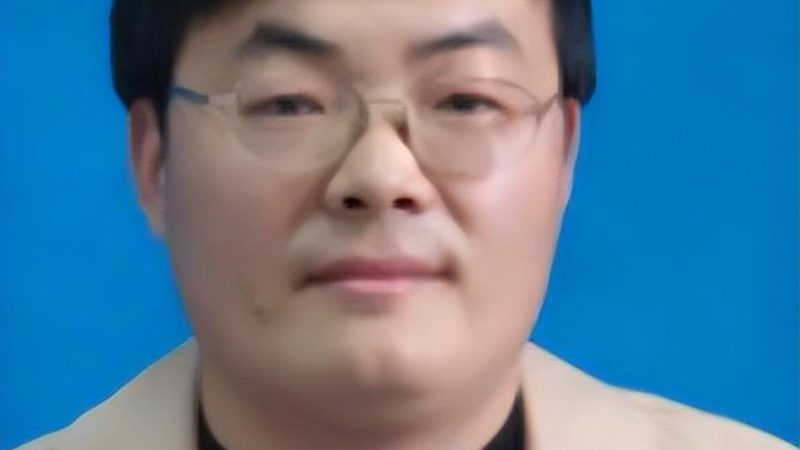 电子代工安装，安全操作步骤详解**