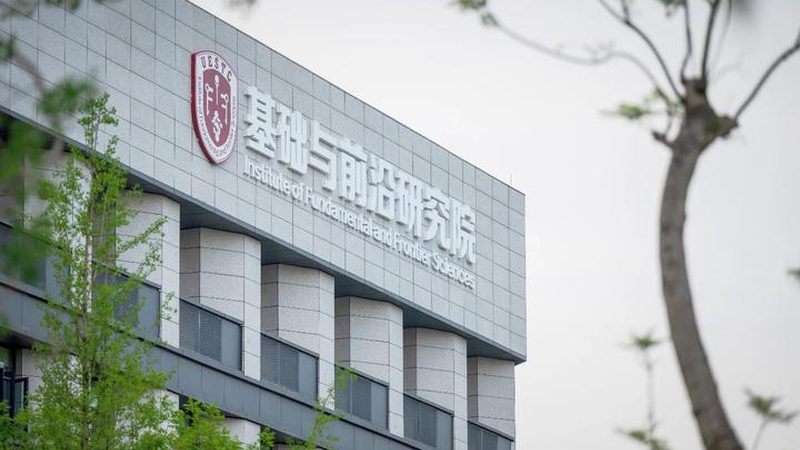 继电器安装前的关键检查：确保稳定运行的必备步骤**