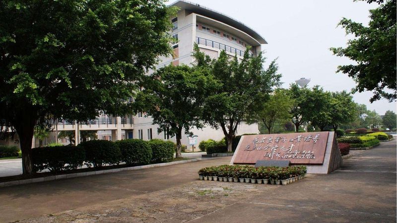 电子批量代工：价格构成的奥秘解析**
