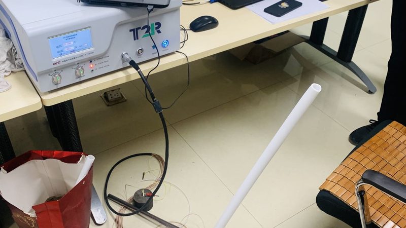 PCB打样样板制作周期揭秘：了解背后的工艺流程