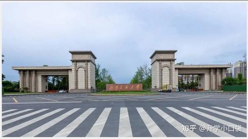 单片机调试步骤全解析：从入门到精通