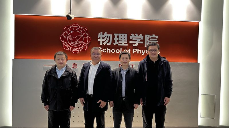揭秘电子加工检测标准：确保品质与安全的秘密武器