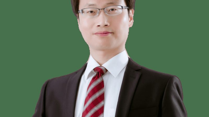 电子元件安装步骤解析：从原理到实践
