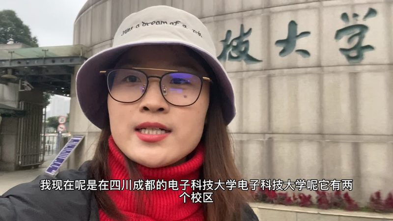 PCB线路板报价单平方解析：揭秘成本构成与影响因素