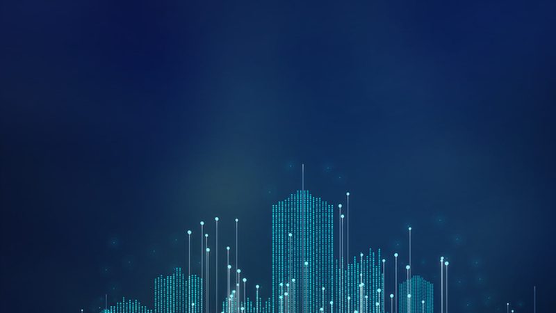 SMT贴片加工成本核算：揭秘背后的关键因素