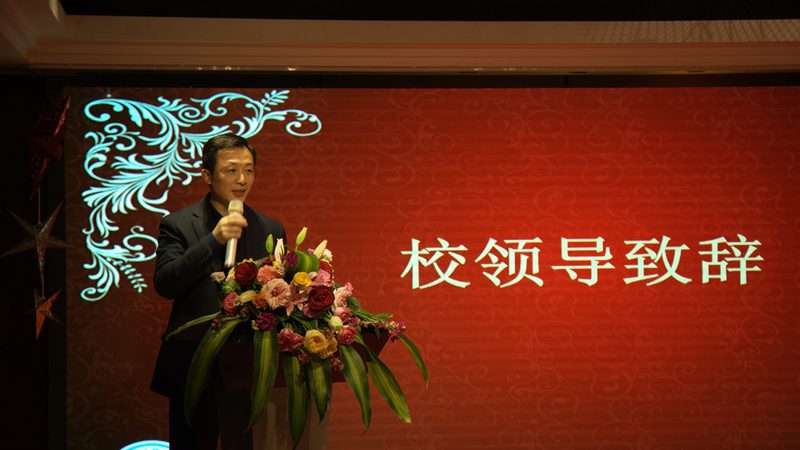 连接器材质定制：揭秘材质选择背后的技术逻辑**