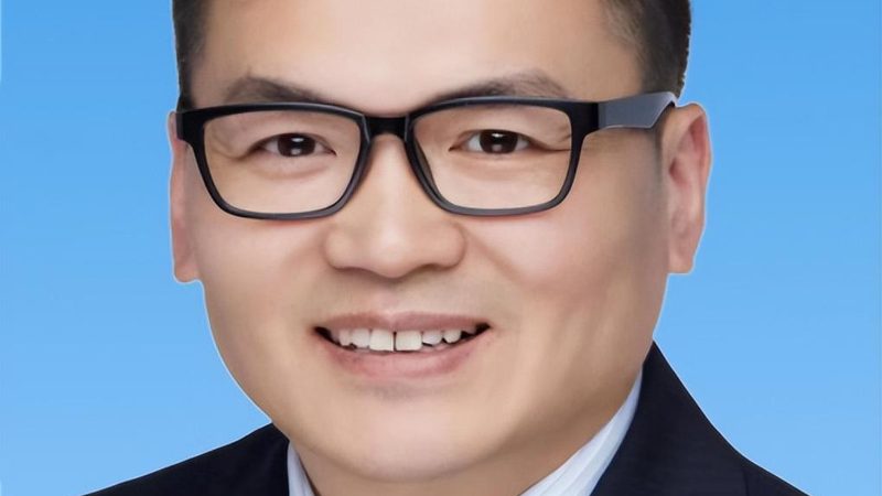 连接器应用场景怎么选才合适